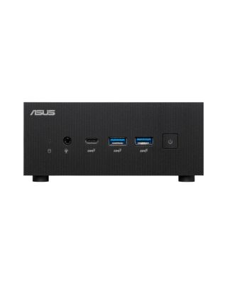 MINI PC BB ASUS PN64-BB7014MD I7-12700H WIFI NO HDD NO