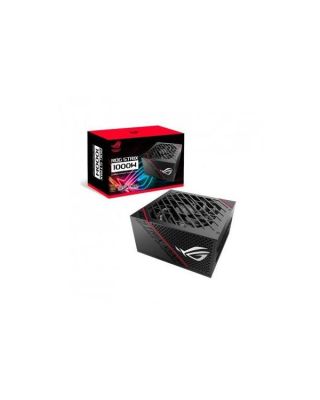 Asus ROG Strix 1000G - Fuente de alimentación