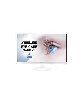 Asus VZ249HE-W - Monitor 24" Full HD IPS Ultrafino