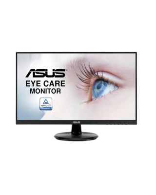 Asus VA24DQ - Monitor 24" Full HD IPS 75Hz