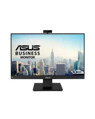 Asus BE24EQK - Monitor 24" Full HD IPS Webcam