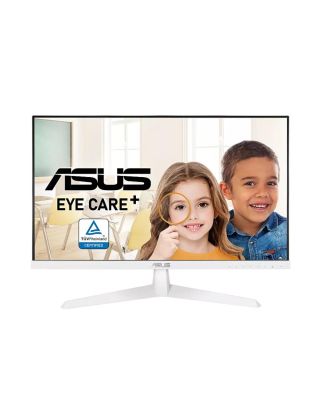Asus VY249HE-W - Monitor 24" Full HD IPS 75Hz