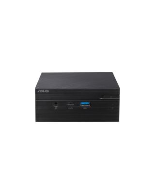 MINI PC BB ASUS PN41-BBC129MVS1 CEL N4500 WIFI NO HDD NO RAM