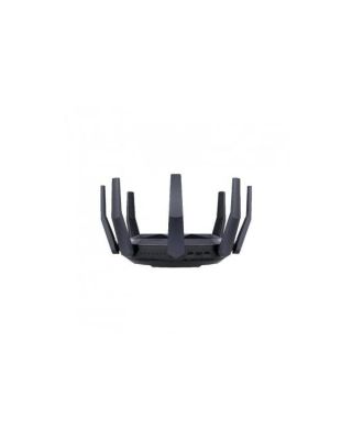 Asus RT-AX89X - Router Wifi AX6000 WiFi 6