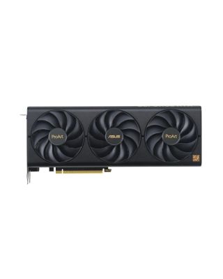 TARJETA GRAFICA ASUS PROART-RTX4060-O8G