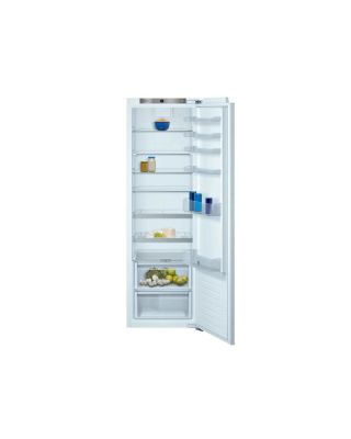 Frigorífico 1 Puerta Integrable Balay 3FIE737S 177x56
