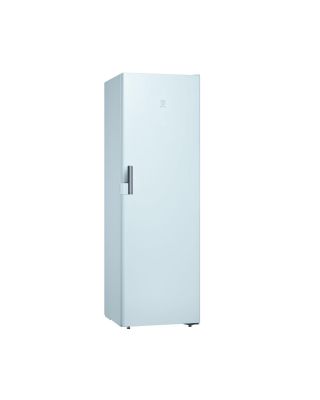 Congelador Vertical Balay 3GFF563WE No Frost 