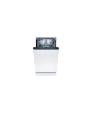 Lavavajillas Integrable Balay 3VT4010NA 9 Servicios 4 Programas 45 cm