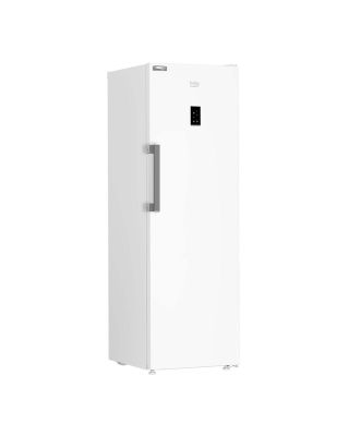 Frigorífico 1 Puerta Beko B3RMLNE444HW Clase E 186,5x59,7 No Frost