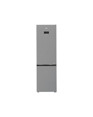 Frigorífico Combi Beko B5RCNE405LXP Clase D 203,5x59,5 No Frost Inox