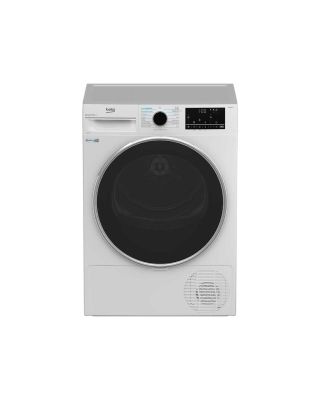 Secadora Beko B5T43233 Clase A++ 9 kg Bomba de calor