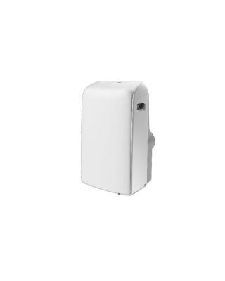 Aire Acondicionado Portátil Beko BA312C 2943 frig/h