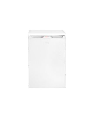 Congelador Vertical Beko FNE1073N No Frost 84x54,5