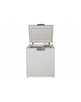 Congelador horitzontal Beko HS221530N