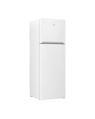 Frigorífico 2 Puertas RDNE350K30WN 172x59,5 No Frost