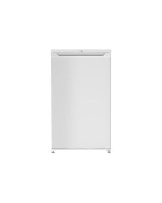 Frigorífico Table Top Beko TS190330N Blanco