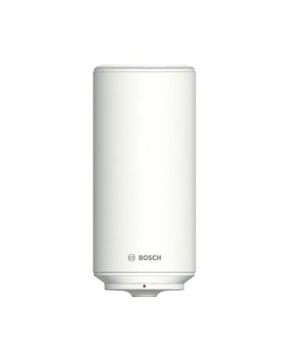 Termo eléctrico Bosch ES 100-6