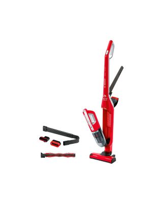 Aspirador Escoba Bosch Flexxo Zoo 25,2V