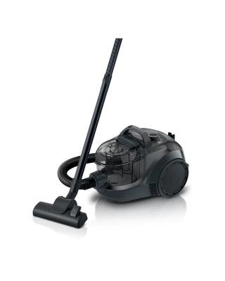 Aspirador de trineo Bosch BGC21X200 550 W Sin bolsa