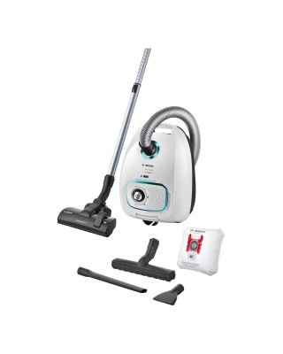 Aspirador Trineo Bosch BGLS4HYG2 ProHygienic Con Bolsa