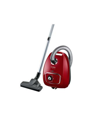 Aspirador Trineo Con Bolsa Bosch BGL4X201 