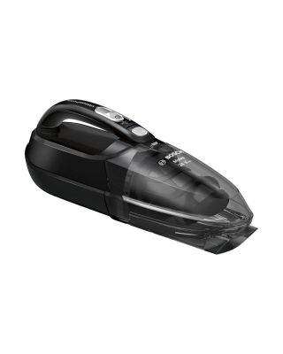 Aspirador Mano Bosch BHN24L 24V