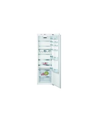Frigorífico Cooler Integrable Bosch KIR81AFE0 177.2x55,8