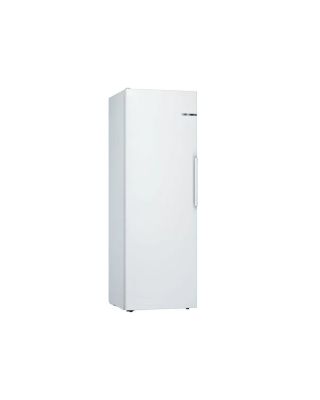 Frigorífico Cooler Bosch KSV33VWEP 176x60