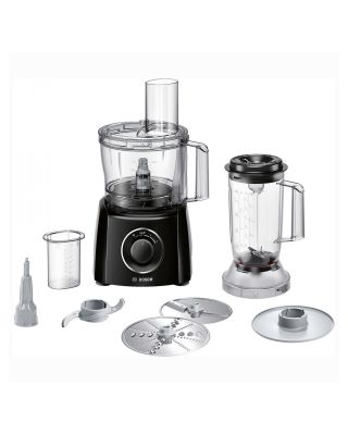 Procesador de Alimentos Bosch MCM3201B