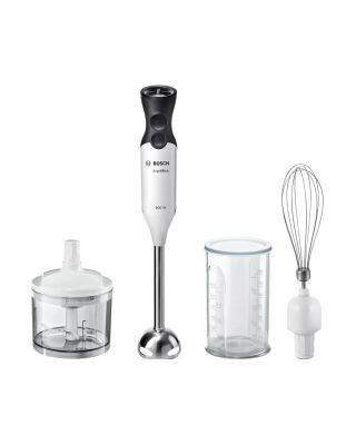 Batidora Bosch MS6CA4150 800 W + Accesorios