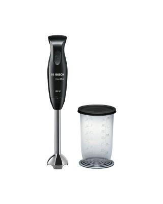 Braun Hogar Minipimer 3 Vario MQ3100WH Smoothie Batidora de Mano