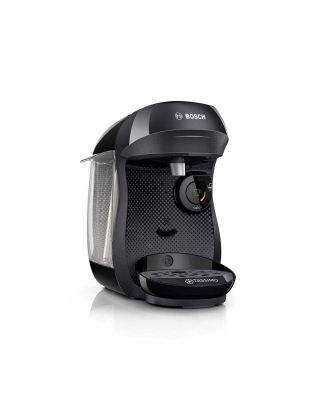 Cafetera Bosch Tassimo TAS1002V