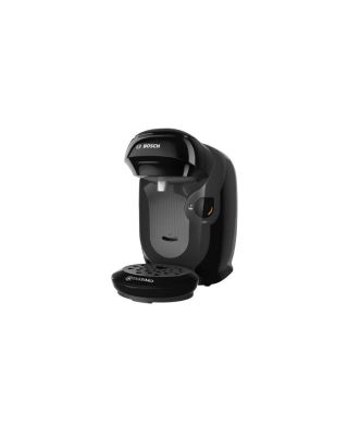 Cafetera Bosch Tassimo TAS1102V