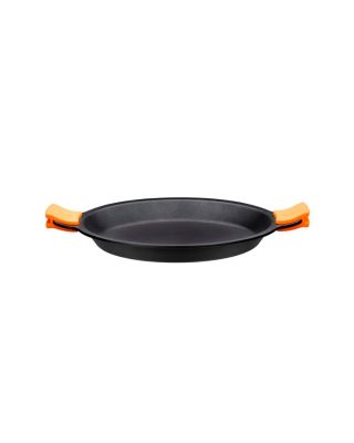 Paellera Bra Efficient 36 cm.