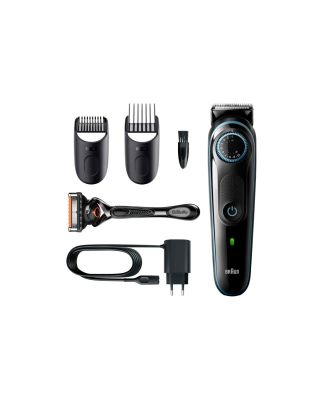 Barbero Braun BT3340
