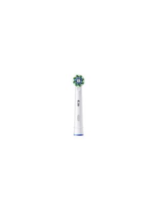 Recambio de cabezal Braun Oral B Cross Action