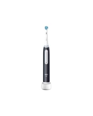 Cepillo Dental Oral B IO 3 Negro