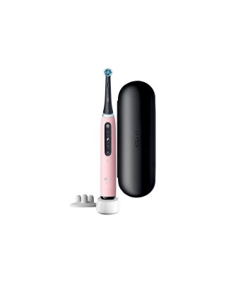 Cepillo Dental Eléctrico Oral-B IO 5S Rosa