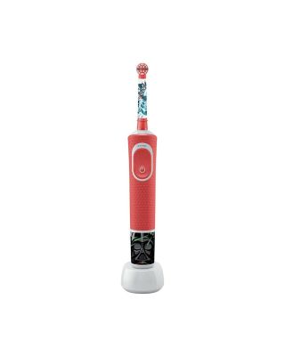 Cepillo Eléctrico Dental Braun Oral B Kids Star Wars
