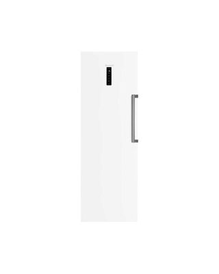 Congelador Vertical Brandt BFU8620NW No Frost 185x59,5 Blanco