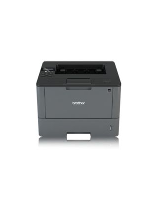 Brother HLL5100DN - Impresora láser monocromo