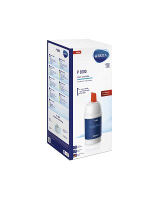 Filtro On line Active Plus P1000 Brita