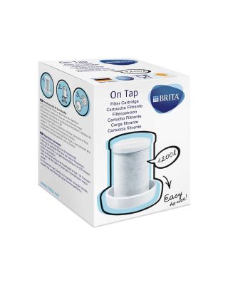 Recambio Filtro Grifo On-Tap Brita