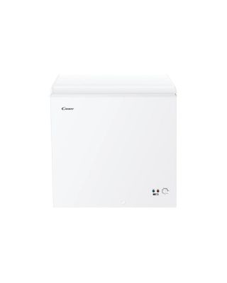 Congelador Horizontal Candy CCHH200 Clase F 194 Litros