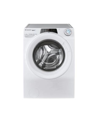 Lavadora Candy RO1284DWMT/1_S Clase A 8 Kg 1200 rpm SmartHome