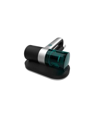 Aspirador para tapicerías Cecotec Conga PopStar 3000 Mattress
