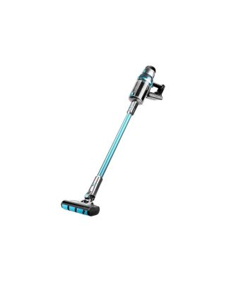 Aspirador Escoba 3 en 1 Cecotec Rockstar 1600 Advance