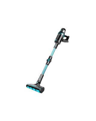 Aspirador Escoba 4 en 1 Cecotec Conga RockStar 2500 Advance