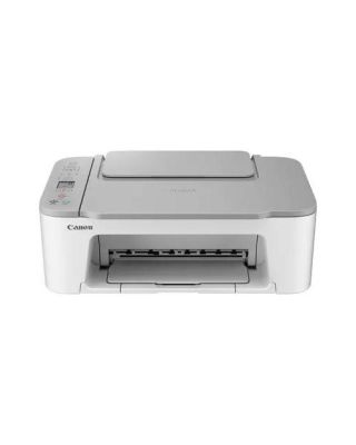 Impresora multifunción Canon PIXMA TS3451