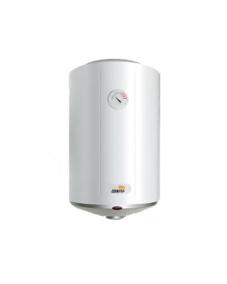 Termo Eléctrico Cointra TNC Plus-80 80L